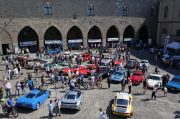 2019 - Bergamo Historic GP2 (2 giugno) (27/49)